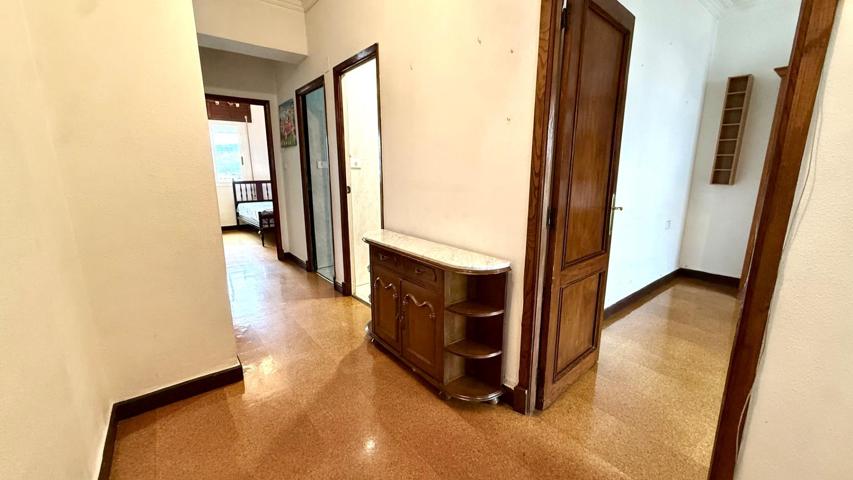 piso en venta con 3 habitaciones por 89.000€ o alquiler por 590€ llamar a Jose antonio 633877510 photo 0