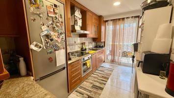 Dúplex en Venta - Ideal para Familias y Personas con Movilidad Reducida photo 0