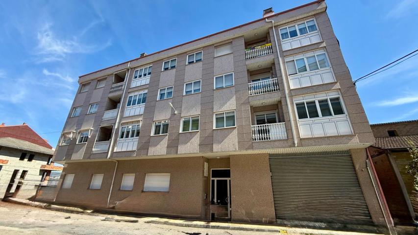 Dúplex en Venta - Ideal para Familias y Personas con Movilidad Reducida photo 0