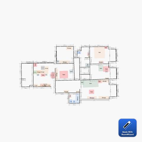 Descubre tu nuevo hogar en este espectacular piso en venta en el centro con 5 habitaciones y 3 baños photo 0