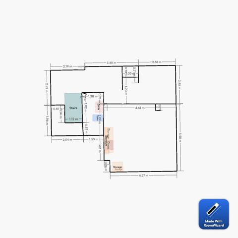 Dúplex en Venta en Celanova - Ideal para Familias e Inversores photo 0