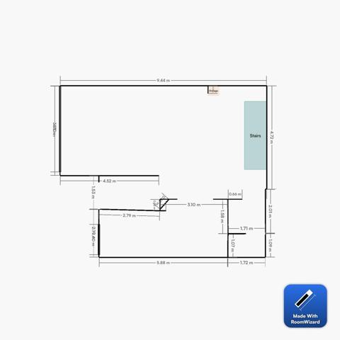 Chalet en Construcción con Impresionantes Vistas a la cuidad en Venta a un paso de A Valenzá photo 0
