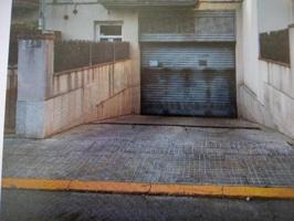 Plaza de aparcamiento - Sitges photo 0