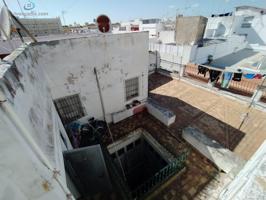 FINCA EN VENTA - ZONA CENTRO photo 0