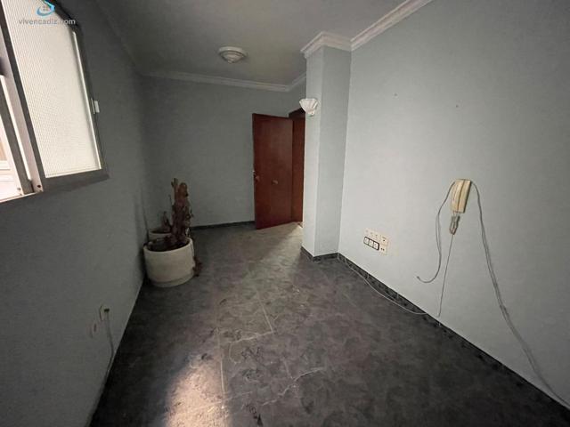 Alquiler de oficina en canalejas photo 0