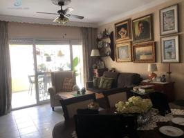 ¡Magnifica vivienda en Avenida Ana de Viya! photo 0