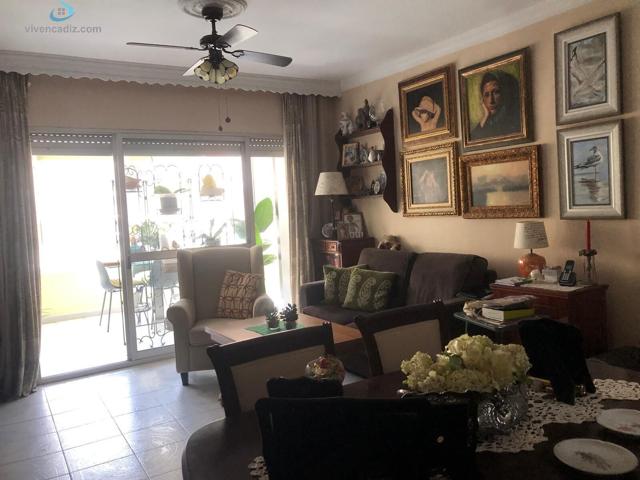 ¡Magnifica vivienda en Avenida Ana de Viya! photo 0