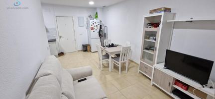 ESTUPENDO APARTAMENTO EN PLENO CENTRO DE CÁDIZ photo 0