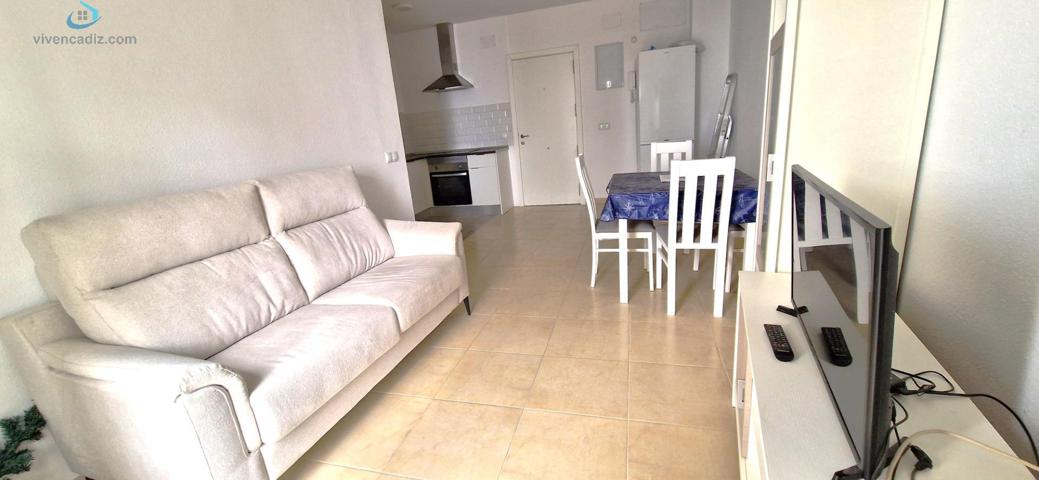 ESTUPENDO APARTAMENTO EN PLENO CENTRO DE CÁDIZ photo 0