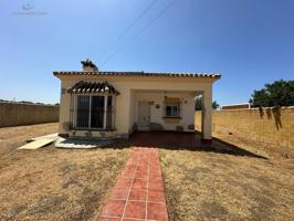 CHALET EN VENTA EN LA ZONA DE PELAGATOS photo 0