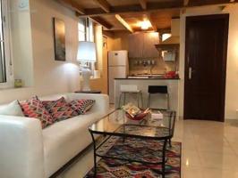 Moderno Dúplex Reformado en Local Comercial – Ideal para Residencia photo 0