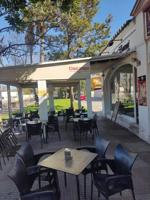 CAFETERÍA ALTO RENDIMIENTO photo 0