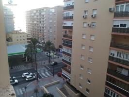 Piso en La Laguna, Cádiz photo 0