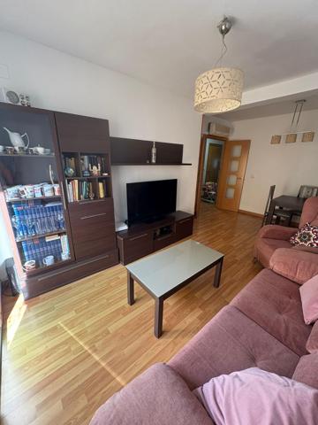 piso en venta en centro histórico photo 0