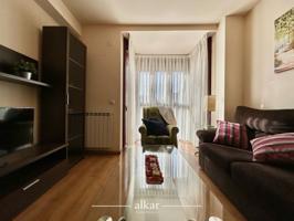 APARTAMENTO EN ZONA QUEILES photo 0