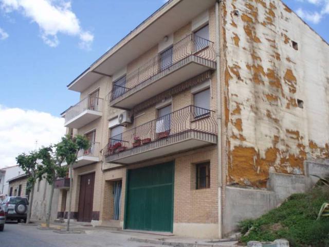 Casa en venta photo 0