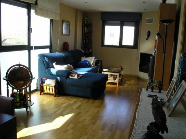 Piso duplex en venta photo 0