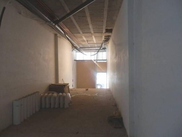 Local en alquiler photo 0