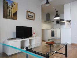 APARTAMENTO EN ALQUILER EN TUDELA photo 0