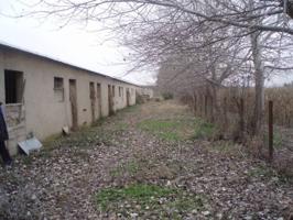 Terreno en venta photo 0
