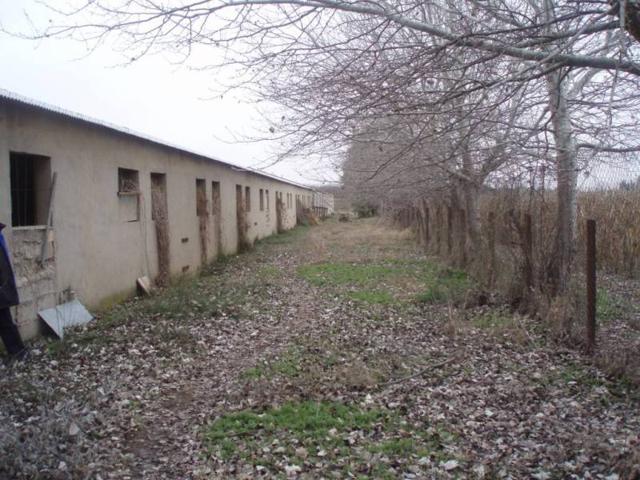 Terreno en venta photo 0