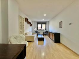 PISO EN VENTA EN TUDELA photo 0