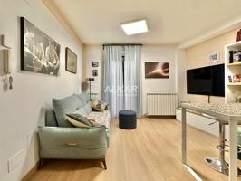 Apartamento nuevo en venta en Tudela photo 0