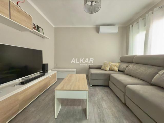 CASA EN VENTA EN TUDELA photo 0