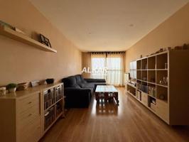 PISO EN VENTA EN TUDELA photo 0