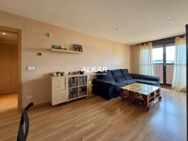 PISO EN VENTA EN TUDELA photo 0