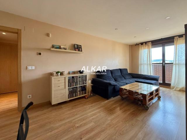 PISO EN VENTA EN TUDELA photo 0