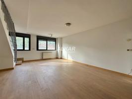 ATICO EN VENTA EN TUDELA photo 0