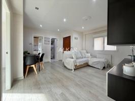 PISO EN VENTA EN TUDELA photo 0