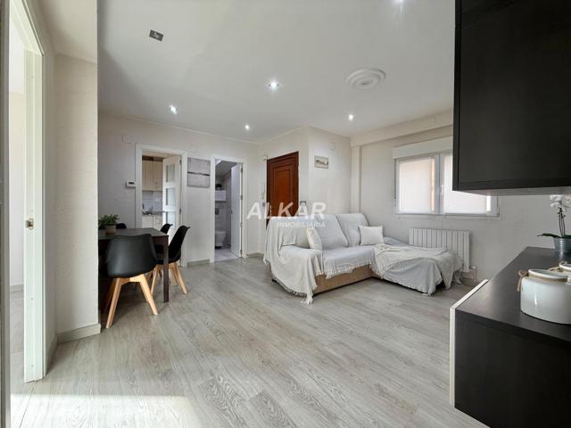 PISO EN VENTA EN TUDELA photo 0