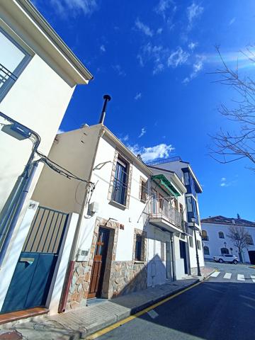 Casa En venta en Calle Vadillo, Villaviciosa De Odón photo 0