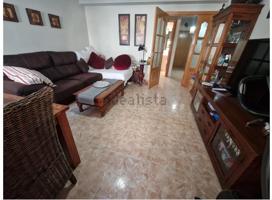 Piso En venta en Calle Paseo De Ronda, Brunete photo 0