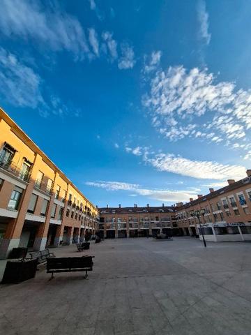 Piso En venta en Plaza Mayor, Arroyomolinos (madrid) photo 0