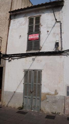 Casa en venta en el Port de Pollença photo 0