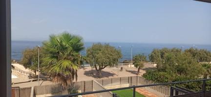 Duplex en alquiler en Colonia Sant Pere por temporada photo 0