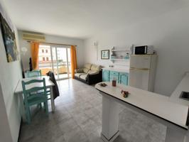 Apartamento en Alquiler en S'Illot photo 0