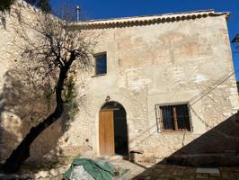 Encantadora Masía Reformada próxima a Els Cards, Sant Pere de Ribes photo 0