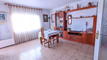 PISO EN VENTA VALLPARADIS photo 0