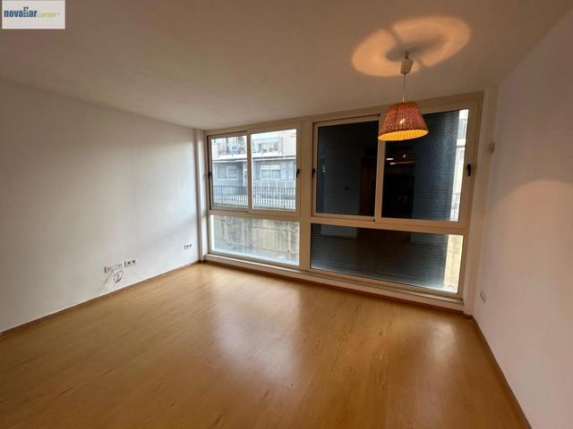 PISO TIPO LOFT CON PARKING INCLUIDO, IDEAL PAREJAS photo 0