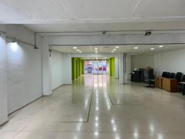 LOCAL COMERCIAL CON POSIBILIDAD DE CAMBIO DE USO photo 0