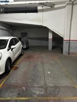 2 PLAZAS PARA GUARDAR 3 COCHES photo 0