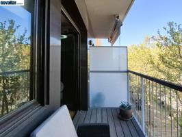 DÚPLEX INVERTIDO DEL 2014 IMPECABLE DE 4 HABITACIONES Y 3 BAÑOS EN LA RAMBLA photo 0