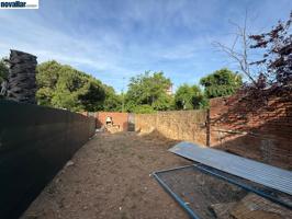 CASA PARA REFORMA INTEGRAL EN SANT PERE, CON PATIO DE 100M photo 0