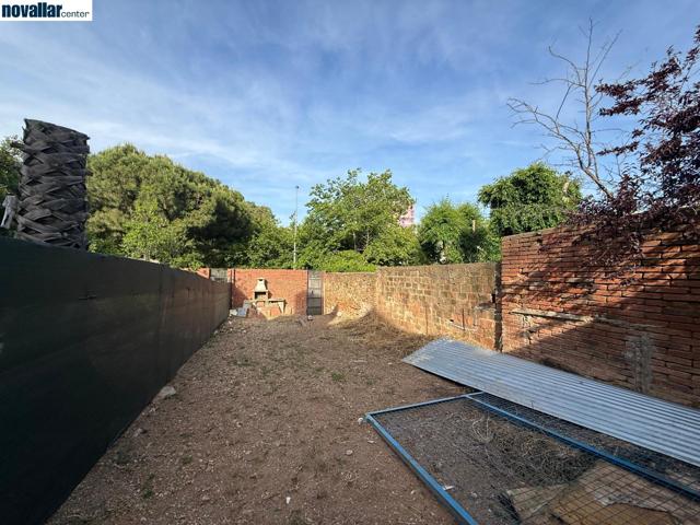 CASA PARA REFORMA INTEGRAL EN SANT PERE, CON PATIO DE 100M photo 0