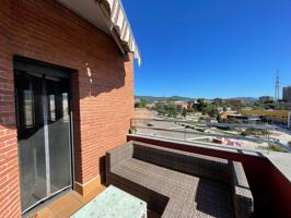 ESPECTACULAR DUPLEX DE 3 HABITACIONES + ESTUDIO. 2 TERRAZAS Y BALCON. photo 0