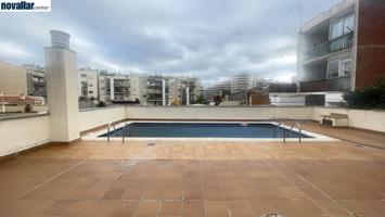 PISO EN SANT PERE CON PISCINA COMUNITARIA, PARKING Y TRASTERO photo 0